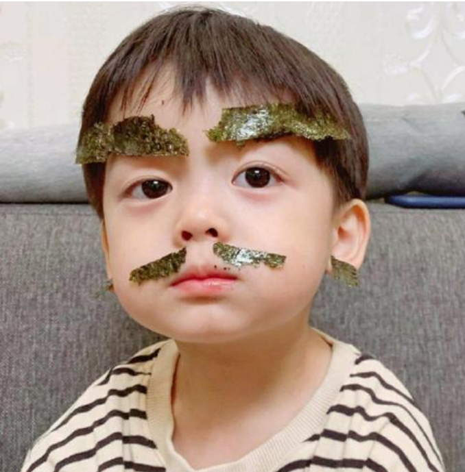 楚辭里好聽的男孩名字，你發(fā)現(xiàn)了嗎？