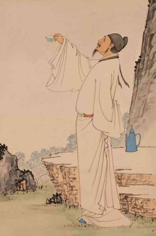 古詩詞起名字 女孩怎么起？